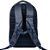 Mochila Raqueteira Pro Series | NOX - Azul Marinho - Imagem 3