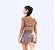SAIA AMA - ACTIVE - Imagem 1