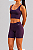 TOP AMA - SHAPE - Imagem 1