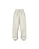 Calça Unisex WAVE - Imagem 1