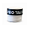 OVERGRIP AMA PRO TACK - UNIDADE - Imagem 1