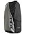 MOCHILA LUXURY NG17 | NOX - BLACK/WHITE - Imagem 2