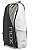 MOCHILA LUXURY NG17 | NOX - BLACK/WHITE - Imagem 4