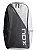 MOCHILA LUXURY NG17 | NOX - BLACK/WHITE - Imagem 3