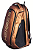 MOCHILA HEROE'S GRAVITY PRO ARION - ANDRÉ BARAN - Imagem 1