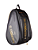 RAQUETEIRA THUNDER SENNA ED LIMITADA - Imagem 1