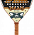 RAQUETE AMA SPORT PADEL - TITAN 2026 - Imagem 3