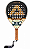 RAQUETE AMA SPORT PADEL - TITAN 2026 - Imagem 1