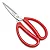 Tesoura Multiuso Maxi 19,3 cm - artePunto - Imagem 2