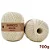 Barbante Barroco Natural 700g - Imagem 1