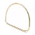 Alça de Bolsa - 2 unidades - Dourado - RO.153703 - Imagem 3