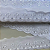 Bordado Inglês NYBC CTL 103 – 5,0 cm x 13,7 m - Imagem 2