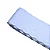 Bordado Inglês EXCEL 701 – 7,0 cm x 13,7 m - Imagem 1