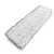 Bordado Inglês NYBC CTB 154 – 5,0 cm x 13,7 m - Imagem 2