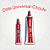 Cola Universal Círculo - Imagem 1