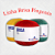 Linha Brisa Pingouin - 100g - Imagem 1
