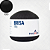 Linha Brisa Pingouin - 100g - Imagem 3