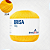 Linha Brisa Pingouin - 100g - Imagem 4