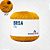 Linha Brisa Pingouin - 100g - Imagem 5