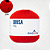 Linha Brisa Pingouin - 100g - Imagem 6
