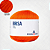 Linha Brisa Pingouin - 100g - Imagem 7