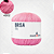 Linha Brisa Pingouin - 100g - Imagem 8