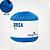 Linha Brisa Pingouin - 100g - Imagem 9