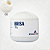 Linha Brisa Pingouin - 100g - Imagem 2
