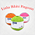 Linha Bikini Pingouin - 100g - Imagem 1
