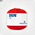 Linha Bikini Pingouin - 100g - Imagem 5