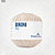 Linha Bikini Pingouin - 100g - Imagem 6