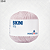 Linha Bikini Pingouin - 100g - Imagem 9