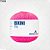Linha Bikini Pingouin - 100g - Imagem 11