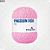 Linha Pingouin 1000 - 150g - Imagem 11
