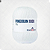 Linha Pingouin 1000 - 150g - Imagem 2