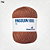 Linha Pingouin 1000 - 150g - Imagem 10