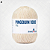 Linha Pingouin 1000 - 150g - Imagem 3
