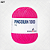 Linha Pingouin 1000 - 150g - Imagem 6