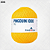Linha Pingouin 1000 - 150g - Imagem 4