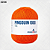 Linha Pingouin 1000 - 150g - Imagem 12