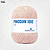 Linha Pingouin 1000 - 150g - Imagem 9
