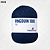 Linha Pingouin 1000 - 150g - Imagem 14