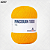 Linha Pingouin 1000 - 150g - Imagem 13