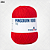 Linha Pingouin 1000 - 150g - Imagem 5