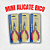 Alicate de Bico - Imagem 1