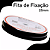 Fita de Fixação Tipo Velcro NYBC – 25mm x 25M - Imagem 4