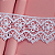 GRIPIR GP062 100% POLIÉSTER 5,3CM X 13,7M - Imagem 1