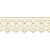 GRIPIR GP062 100% POLIÉSTER 5,3CM X 13,7M - Imagem 2
