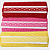 GRIPIR GP047 100% POLIÉSTER 2CM X 13,7M - Imagem 1