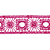 GRIPIR GP047 100% POLIÉSTER 2CM X 13,7M - Imagem 3